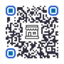 Pay with PayPal